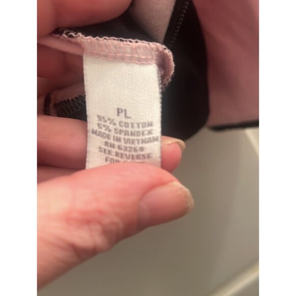 Jacket - Picture 5 of 5